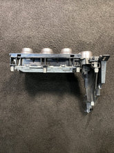 72311CC030 2022-2024 Toyota GR86 HVAC AC Heat Climate Control OEM 72311CC030