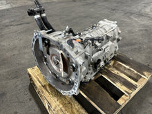 2023 Genesis G70 2.0 RWD Automatic Transmission OEM Assembly 41K Miles