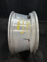 7L241007LA 2006-2010 Ford Explorer 18” Factory Rim 18x7.5 OEM 7L241007LA