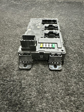 6819335 2017 BMW M240i F22 Continental BCM Body Control Module OEM 6819335