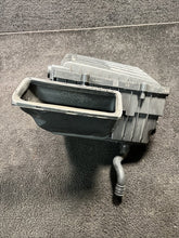 5Q0129601AF 2016 Audi A3 2.0L Engine Air Cleaner Filter Intake Box OEM 5Q0129601AF