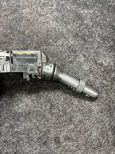 173832 2016 Subaru WRX STI Turn Signal Control Switch Assembly OEM 173832