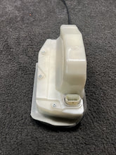 106897000L 2019 Tesla Model 3 Rear Left Door Lock Latch Actuator OEM 106897000L