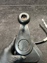 Raymond 425-C40TT Hydraulic Steering Handle OEM