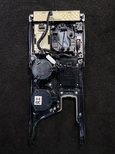 58804-24090 2014-2019 Lexus RC300 Center Console Shifter Knob Trim Assembly OEM 58804-24090