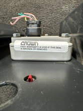 146688 Crown Access Dash Controller Display Module OEM 146688