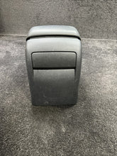 2019 Subaru WRX Center Console Assembly W/ Electric Park Brake Switch OEM