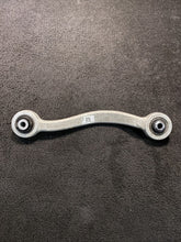 2023 Jeep Grand Cherokee L Rear Right Control Arm Set OEM