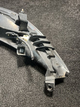 2014 Nissan Juke Nismo Right Side Halogen Daytime Running Headlight OEM