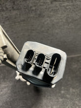 6864975 2016 BMW 335Xi GT Power Steering Gear Rack And Pinion OEM