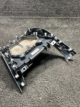 92121CC000 2022 Toyota GR86 Center Console Manual Shift Boot W/ Trim OEM 92121CC000