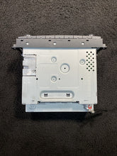 05064932AC 2009 Dodge Journey Am Fm Cd Player Radio Receiver Head Unit OEM 05064932AC