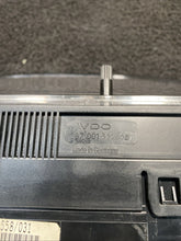 2025405111 1994-1995 Mercedes W202 C220 Speedometer Gauge Cluster OEM 2025405111