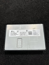 23399199 2016 Chevrolet Silverado 3500 Communication Telematics Module OEM 23399199