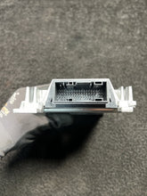 5A9CD36 2023 BMW X1 Control Module Unit OEM 5A9CD36