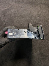 65129246504 2010-2011 BMW 3 Series AM FM CD Audio Radio Stereo Player OEM 65129246504