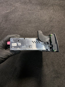 65129246504 2010-2011 BMW 3 Series AM FM CD Audio Radio Stereo Player OEM 65129246504