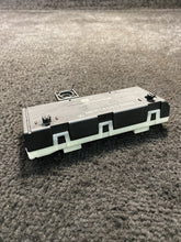 A2139000814 2018 Mercedes E63s AMG Trunk Release Control Module OEM A2139000814