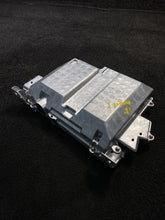 1118182-72-H 17-20 Tesla Model 3 Front Suspension Electrical Control Module OEM 1118182-72-H