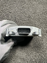 284K19UC0A 2018 Nissan Murano Rear Blind Spot Sensor Module OEM 284K19UC0A