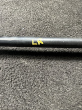 31325816 2019 Volvo XC90 Rear Left Or Right Side Axle Shaft OEM 31325816