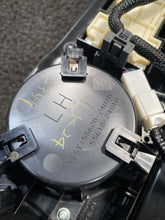 58804-24090 2014-2019 Lexus RC300 Center Console Shifter Knob Trim Assembly OEM 58804-24090