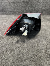 5GM945096B 2016 Volkswagen GTI Left Side Taillight Lamp OEM 5GM945096B