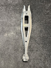 2022 Toyota GR86 Rear Right Control Arm Set OEM