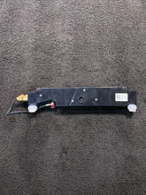 ED424219000462 2017-2025 Tesla Model Y Bluetooth Wi-Fi Antenna Module OEM 1585601-00-E