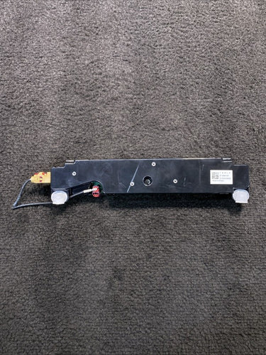 ED424219000462 2017-2025 Tesla Model Y Bluetooth Wi-Fi Antenna Module OEM 1585601-00-E