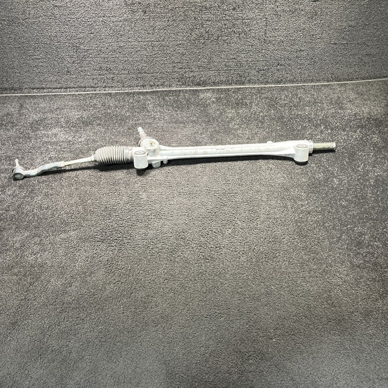 2023 Subaru BRZ Power Steering Rack And Pinion OEM