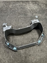 2022 Ford F250 Speedometer Dashboard Trim Bezel Cover OEM F3B15044D70