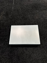 283461LA0A 2016 Infiniti QX80 Screen Display Control Module OEM 283461LA0A