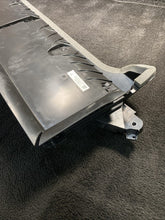 149516794C 2020-2025 Tesla Model Y HVAC HEPA Filter Assembly Thermal Cabin OEM 149516794C