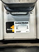 146688 Crown Access Dash Controller Display Module OEM 146688