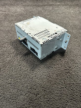 GL3T19C107BA 2016 Ford F150 Am Fm Radio CD Player Receiver OEM GL3T19C107BA