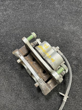 2020 Toyota Highlander Front Right Brake Caliper Assembly OEM