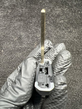 2018 Ford Mustang GT Remote Control Key Fob Assembly OEM