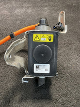 104894100D 2018 Tesla Model X Electric Battery Heater Unit OEM 104894100D