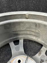 670044701 2017-2020 Maserati Levante 20” Factory Rim 20x9 Wheel OEM 670044701