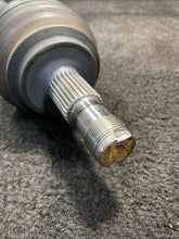 2018-2020 Mercedes E63 AMG-S Rear Left Or Right Axle Shaft OEM