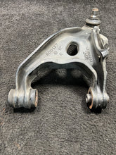 2022 Toyota GR86 Rear Right Control Arm Set OEM