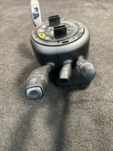 A2139001811 2018 Mercedes E63s AMG Steering Wiper Turn  Combination Switch OEM A2139001811