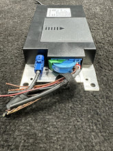 928938601 2013 BMW F10 M5 Telematics Communication Control Module OEM 928938601