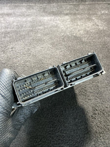 BL3A-12A650-AZC 2011-2014 Ford F150 3.5L ECU Engine Control Module OEM BL3A-12A650-AZC
