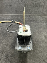 8K1713041AB 2013 Audi A4 Automatic Transmission Gear Shifter Selector Box OEM 8K1713041AB