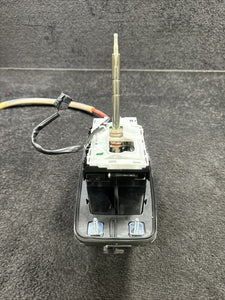8K1713041AB 2013 Audi A4 Automatic Transmission Gear Shifter Selector Box OEM 8K1713041AB