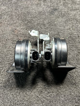 2023 BMW X1 Left And Right Side Electric Horn Speakers OEM