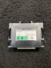 89630-53040 2015-2019 Lexus RC300 RC350 Transfer Case Control Module OEM 89630-53040