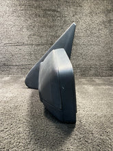 2015-2017 Ford Expedition Left Side Power Door Mirror Heated OEM